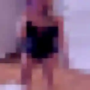 Louisette, 34 ans, disponible à Vannes pour un plan cul