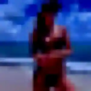 Adwoa, 31 ans, en ligne à Vanosc pour une rencontre coquine