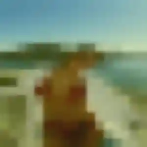 Hawa, 36 ans, en ligne à Vanosc pour un plan cul