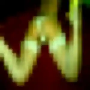 Sexy Kiné, 37 ans à Vanosc - la contacter