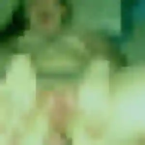 Ndèye, 34 ans, cherche un plan cul à Vanosc