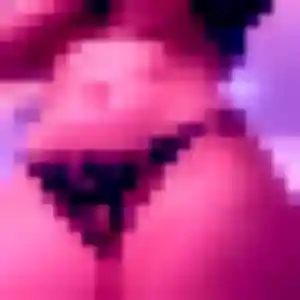 Odile, 30 ans, disponible à Vanosc pour un plan cul