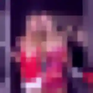 Photo perso de Ramata, 35 ans à Vanosc - rencontre sans lendemain