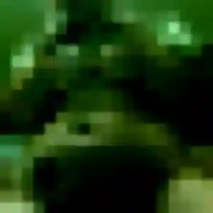 Photo perso de Rokhaya, 25 ans à Vanosc - plan discret