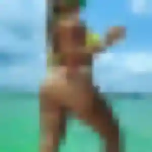 Jolie Sonia, 24 ans à Vanosc - la contacter