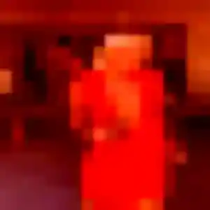 Sylvie (33 ans) à Vanosc cherche un plan cul aujourd'hui