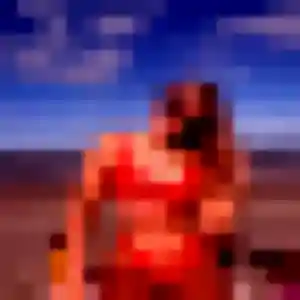 Yetunde, 26 ans, cherche un plan cul à Vanosc