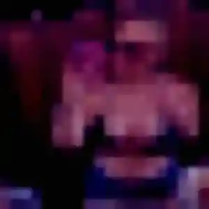 Yolande, 45 ans, veut un plan cul à Vanosc