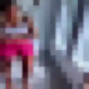 Adjoua (34 ans) à Vantoux attend un plan cul maintenant