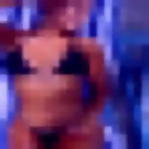 Découvre Dorothée, 41 ans à Vantoux en privé