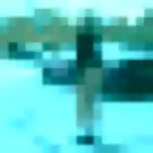 Éléonore (25 ans) à Vantoux attend un plan cul rapidement