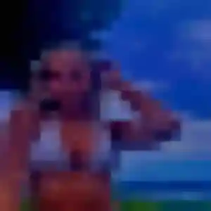 Photo exclusive de Faustine, 26 ans à Vantoux - rencontre coquine