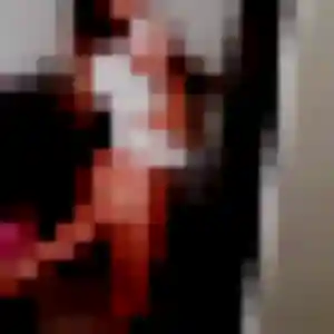 Hope, 28 ans, connectée à Vantoux pour un plan cul