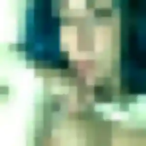 Photo exclusive de Ndèye, 41 ans à Vantoux - plan discret