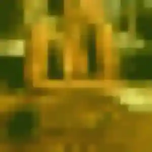 Afi, fille de 44 ans cherche plan cul à Vanves