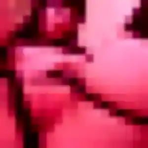 Photo de Aliyah à Vanves (34 ans) - plan cul sans inscription