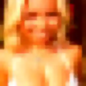 Lise, femme de 38 ans cherche plan cul à Vanves