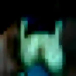 Photo exclusive de Maëlys, 30 ans à Vanves - plan discret