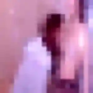 Quetsia, 25 ans, dispo pour plan cul à Vanves