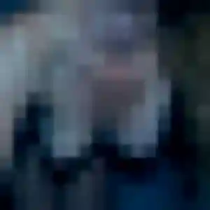 Sexy Ramatoulaye, 32 ans à Vanves - voir sa photo