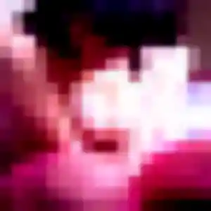 Stéphanie, 41 ans, cherche un plan cul à Vanves