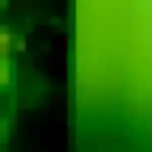 Belle Thalia, 41 ans à Vanves - découvrir son profil