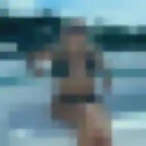 Photo exclusive de Yolande, 27 ans à Vanves - rencontre coquine