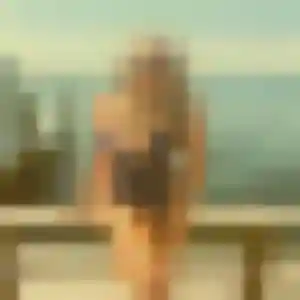 Rejoins Amandine, 44 ans à Vanxains en t'inscrivant