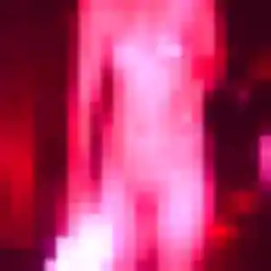 Valentine, fille de 44 ans propose plan cul à Vanxains