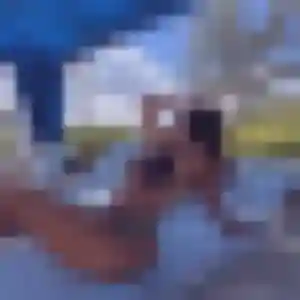 Capucine (35 ans) à Varacieux propose un plan cul ce soir