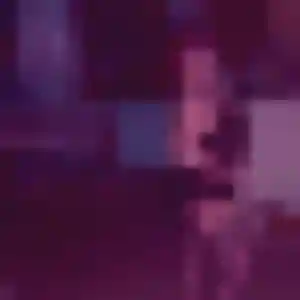 Profil de Marina à Varacieux (43 ans) - plan cul gratuit