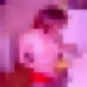 Émeline de Varages, 42 ans - plan cul sans lendemain