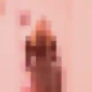 Contacte Héloïse, 38 ans à Varages en t'inscrivant