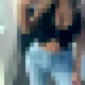 Oulimata (42 ans) à Varages cherche un plan cul ce soir