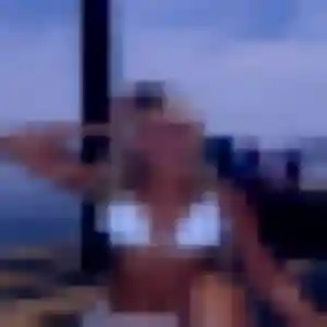 Photo de Chancelle à Varambon (39 ans) - plan cul gratuit