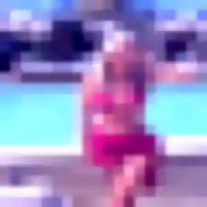 Tabitha, 25 ans, dispo pour plan cul à Varambon