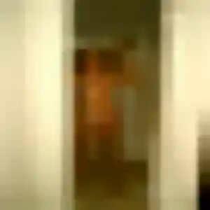 Jolie Aya, 39 ans à Varanges - la contacter