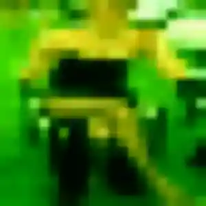 Photo de Issa à Varanges (32 ans) - plan cul gratuit