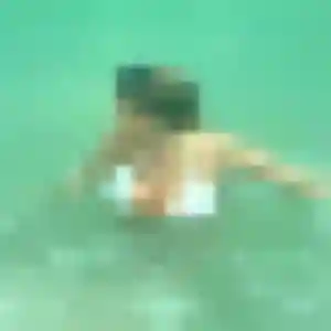 Jumoke, 23 ans, disponible à Varanges pour une rencontre coquine