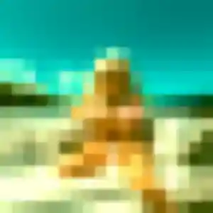 Rencontre Laura, 37 ans à Varanges en t'inscrivant