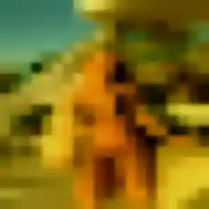 plan cul à Varanges : photo de Laura, 45 ans - sans engagement