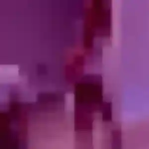 plan cul à Varanges : photo de Maéva, 44 ans - inscription gratuite