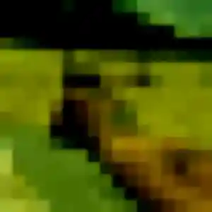 Nadège, fille de 23 ans propose plan cul à Varanges