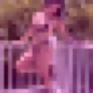 Quetsia de Varanges, 41 ans - plan cul sans prise de tête