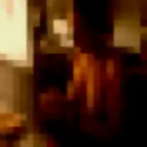 Soline, fille de 43 ans veut plan cul à Varanges