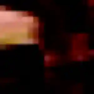 Rencontre Stacy, 32 ans à Varanges gratuitement