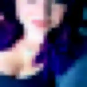 Jolie Olufunmi, 37 ans à Varangéville - la contacter