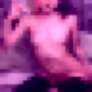 Sanata, 36 ans, dispo pour plan cul à Varangéville