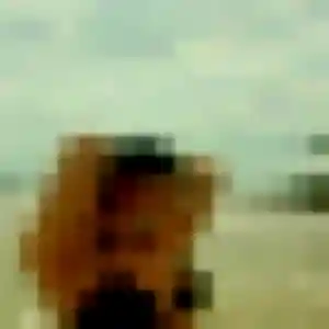 Zara, 28 ans, en ligne à Varangéville pour un plan cul