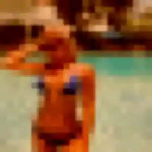 Jolie Audrey, 26 ans à Varaville - la contacter